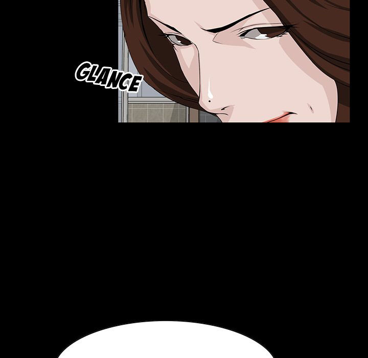 The Inheritance: Chapter chapter-11 - Page 26