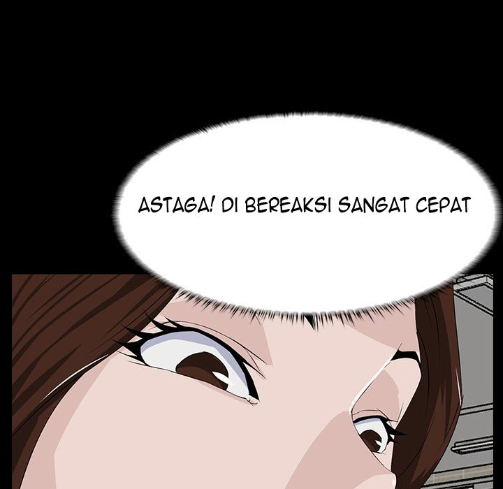 The Inheritance: Chapter chapter-11 - Page 34
