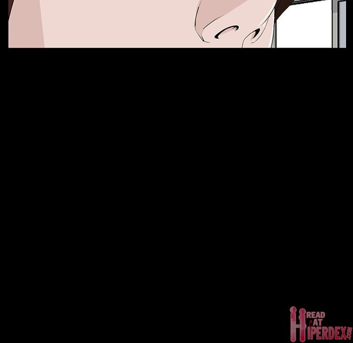 The Inheritance: Chapter chapter-11 - Page 35