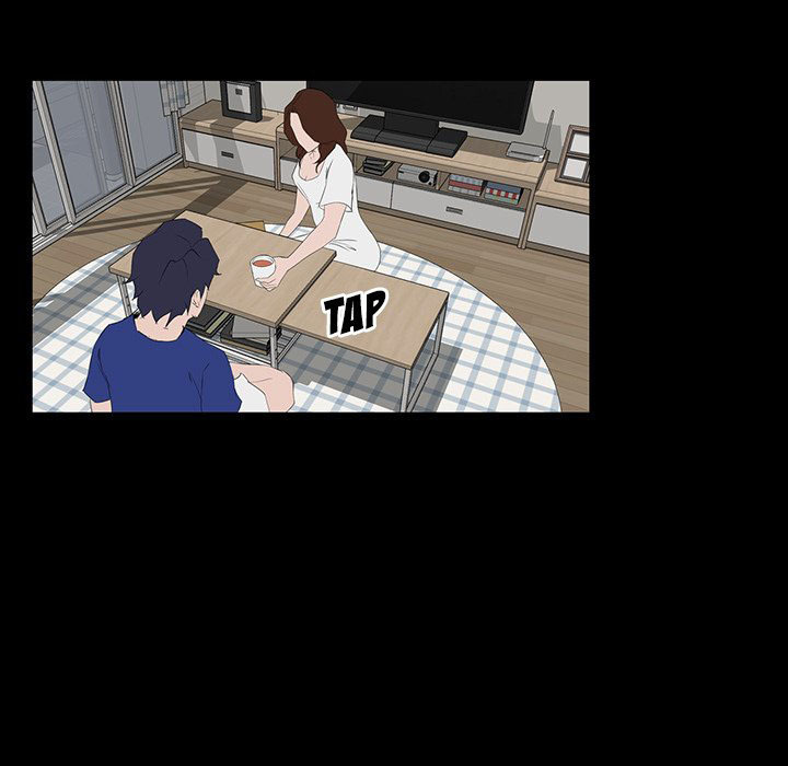 The Inheritance: Chapter chapter-11 - Page 36