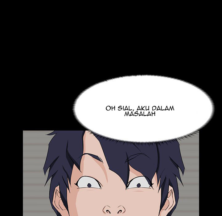 The Inheritance: Chapter chapter-11 - Page 38