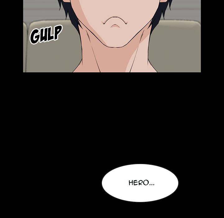 The Inheritance: Chapter chapter-11 - Page 39