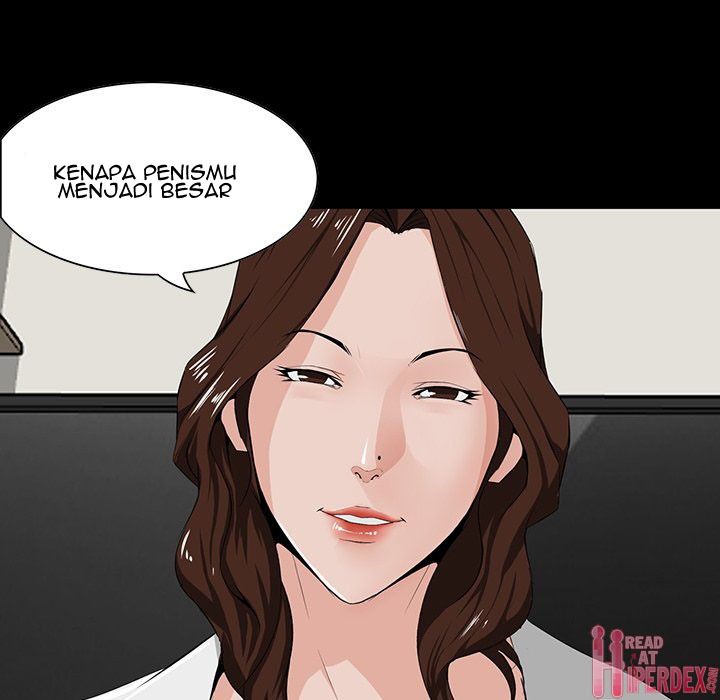 The Inheritance: Chapter chapter-11 - Page 40