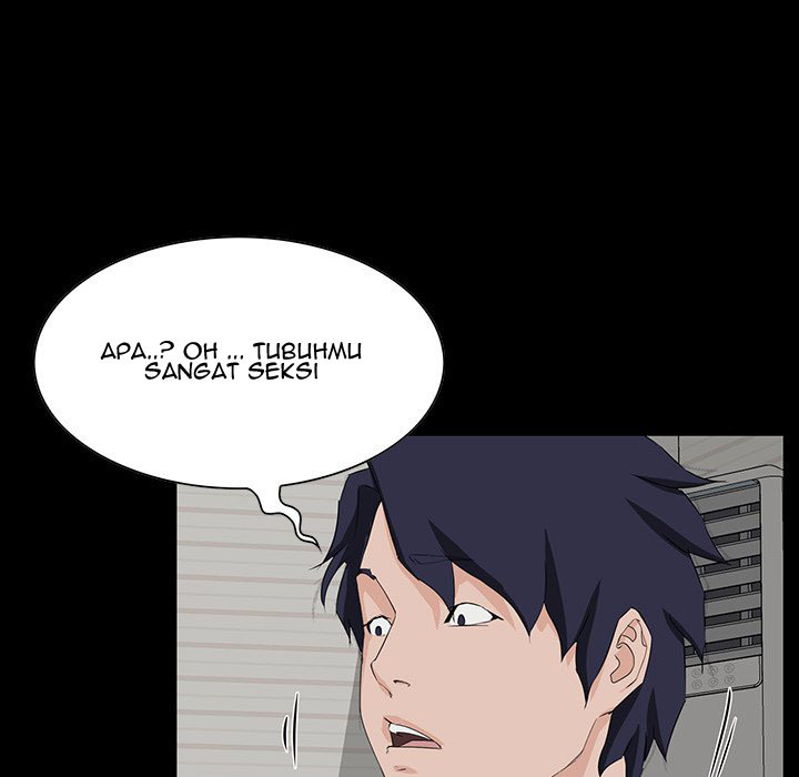 The Inheritance: Chapter chapter-11 - Page 42