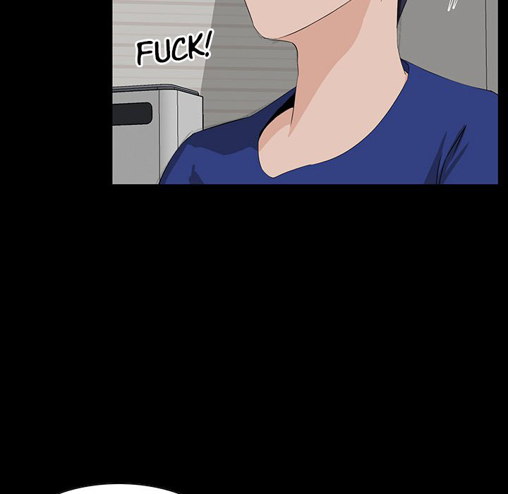 The Inheritance: Chapter chapter-11 - Page 43