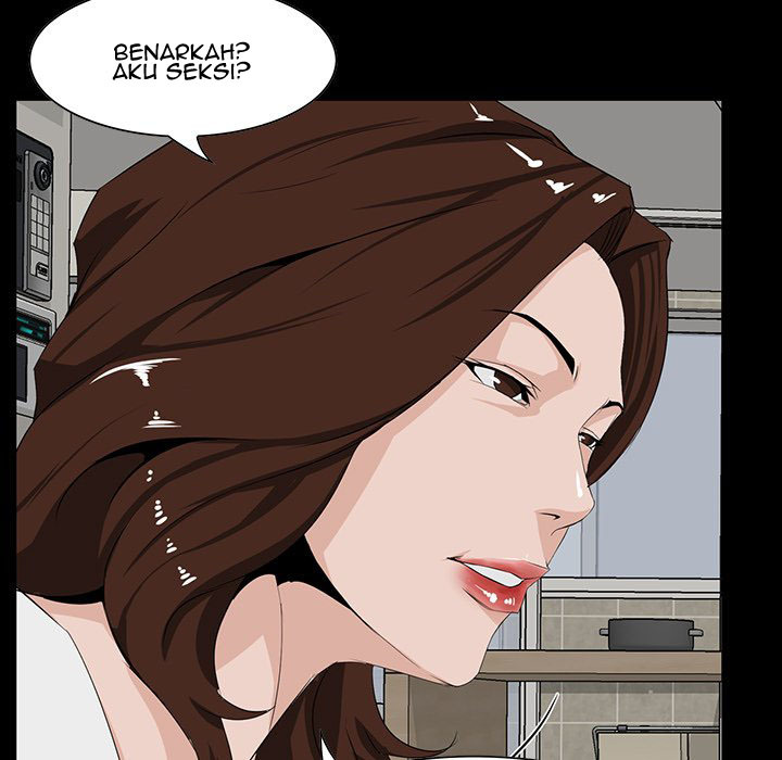 The Inheritance: Chapter chapter-11 - Page 44