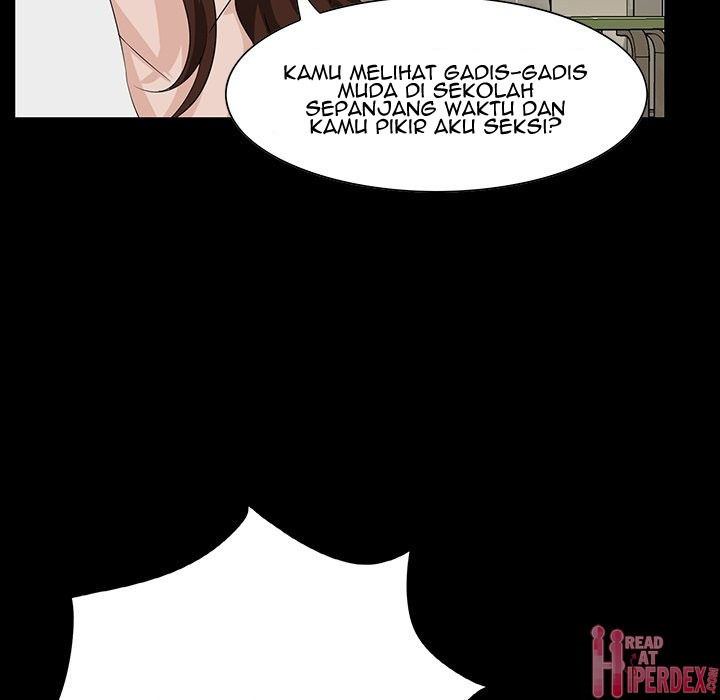 The Inheritance: Chapter chapter-11 - Page 45