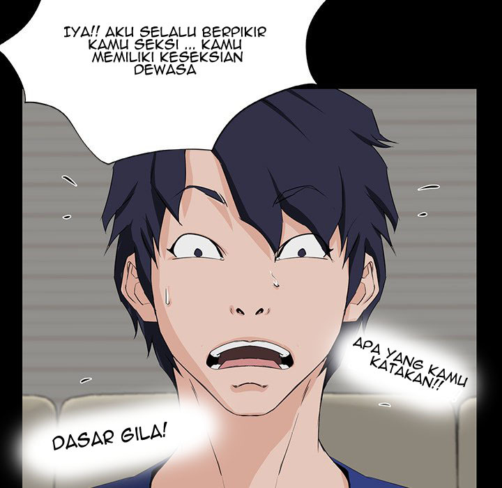 The Inheritance: Chapter chapter-11 - Page 46