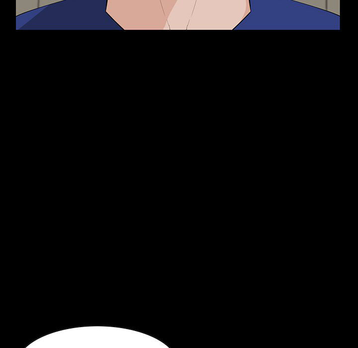 The Inheritance: Chapter chapter-11 - Page 47