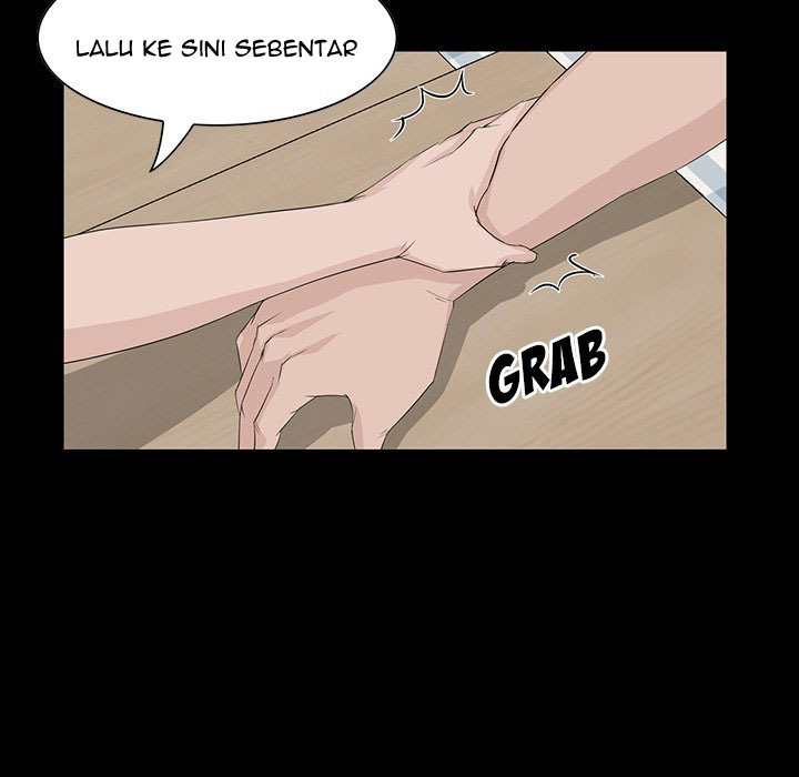 The Inheritance: Chapter chapter-11 - Page 48