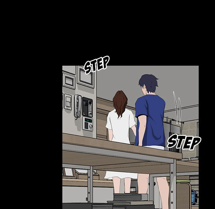 The Inheritance: Chapter chapter-11 - Page 49