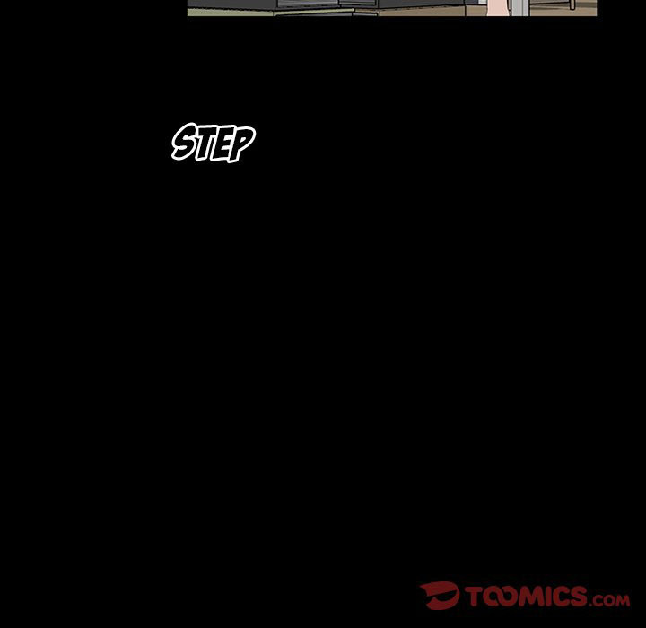 The Inheritance: Chapter chapter-11 - Page 50
