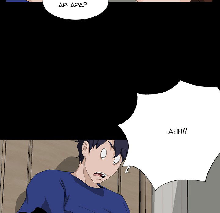 The Inheritance: Chapter chapter-11 - Page 52
