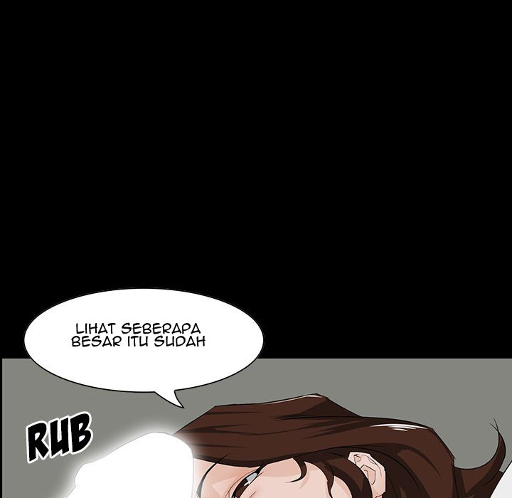 The Inheritance: Chapter chapter-11 - Page 54