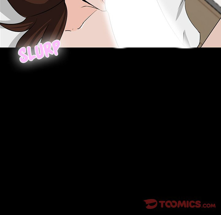 The Inheritance: Chapter chapter-11 - Page 59