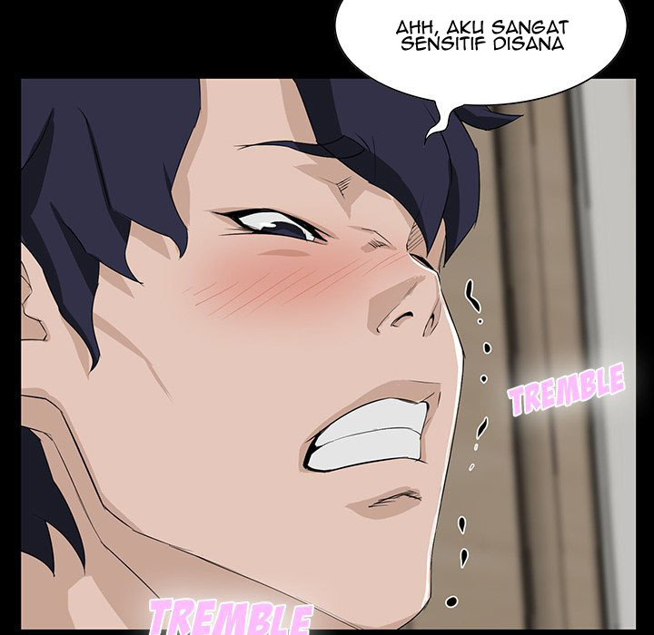 The Inheritance: Chapter chapter-11 - Page 62