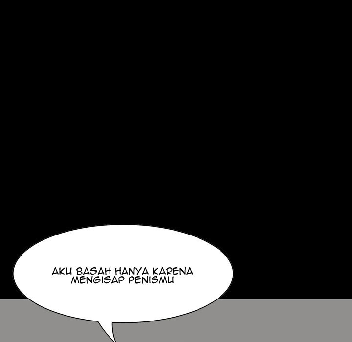The Inheritance: Chapter chapter-11 - Page 64