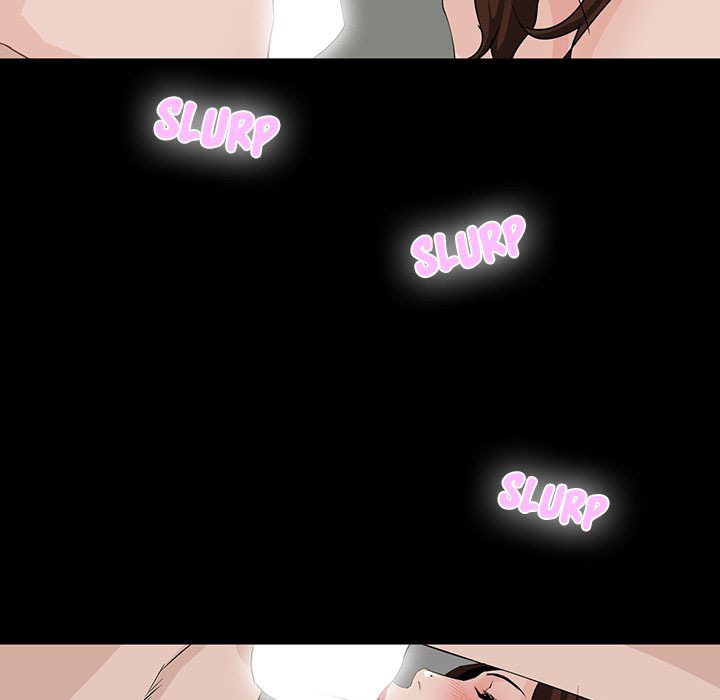 The Inheritance: Chapter chapter-11 - Page 70