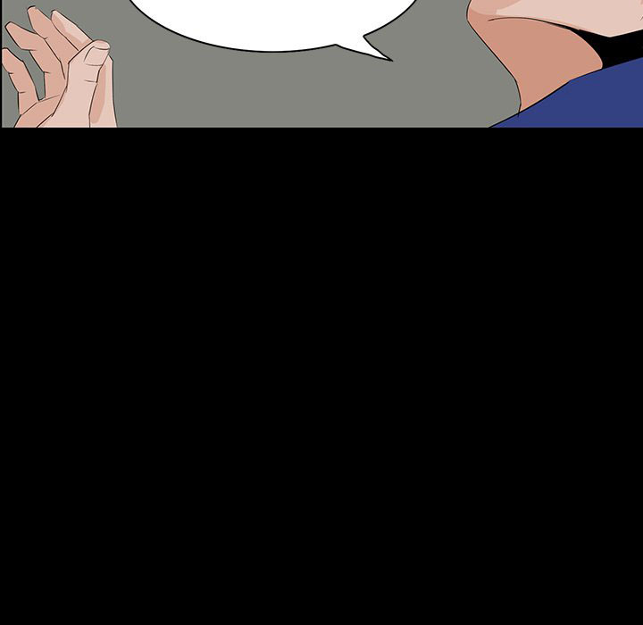 The Inheritance: Chapter chapter-11 - Page 87