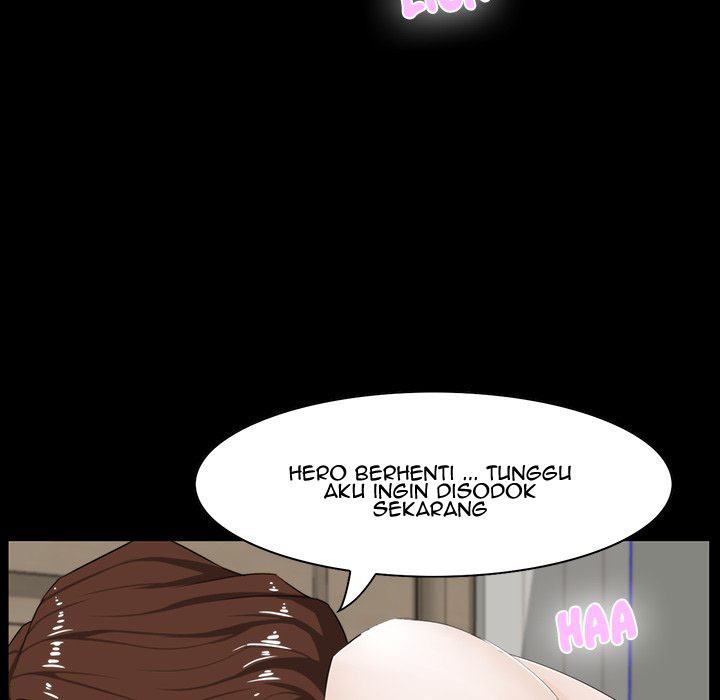 The Inheritance: Chapter chapter-11 - Page 94