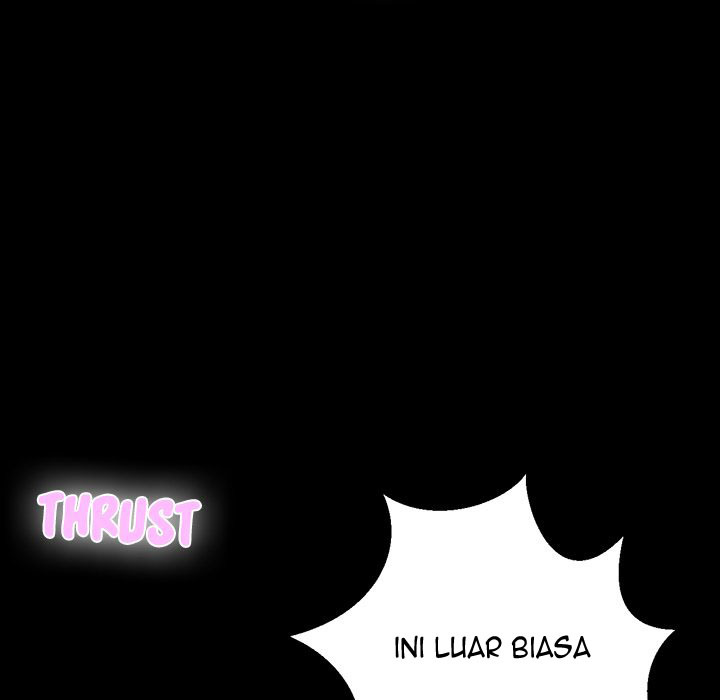The Inheritance: Chapter chapter-11 - Page 100