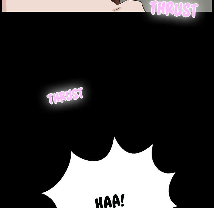 The Inheritance: Chapter chapter-11 - Page 102
