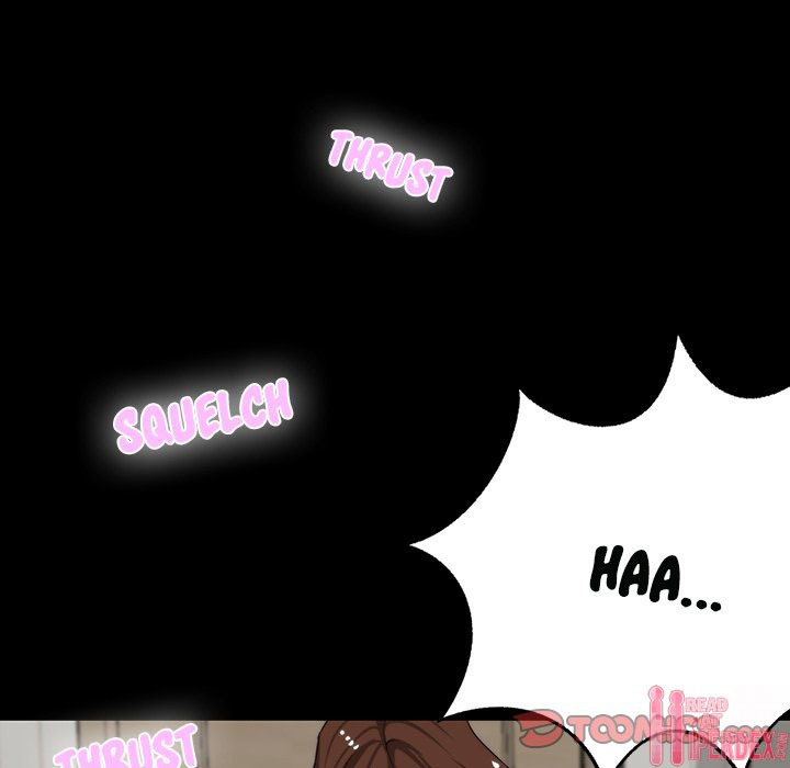 The Inheritance: Chapter chapter-11 - Page 104