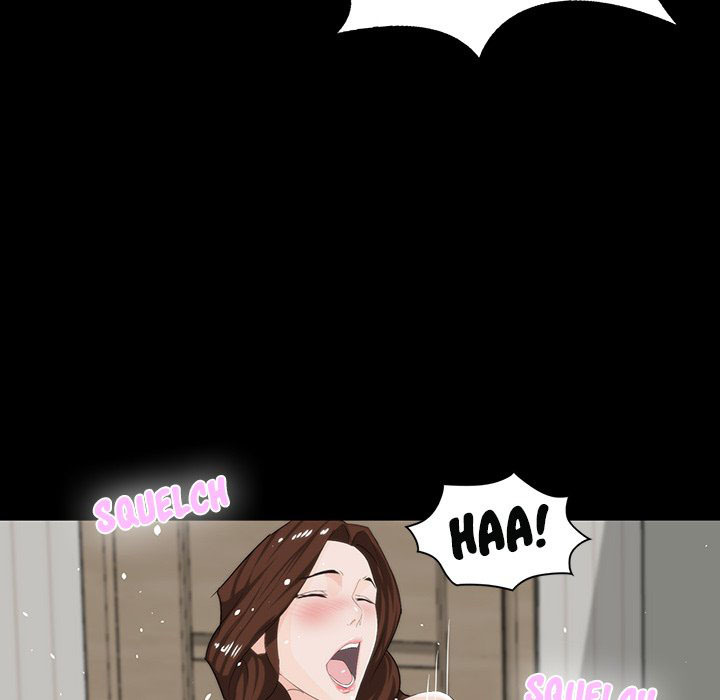 The Inheritance: Chapter chapter-11 - Page 111
