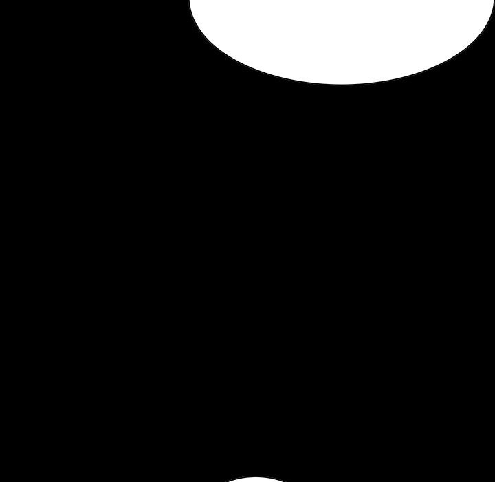 The Inheritance: Chapter chapter-11 - Page 114