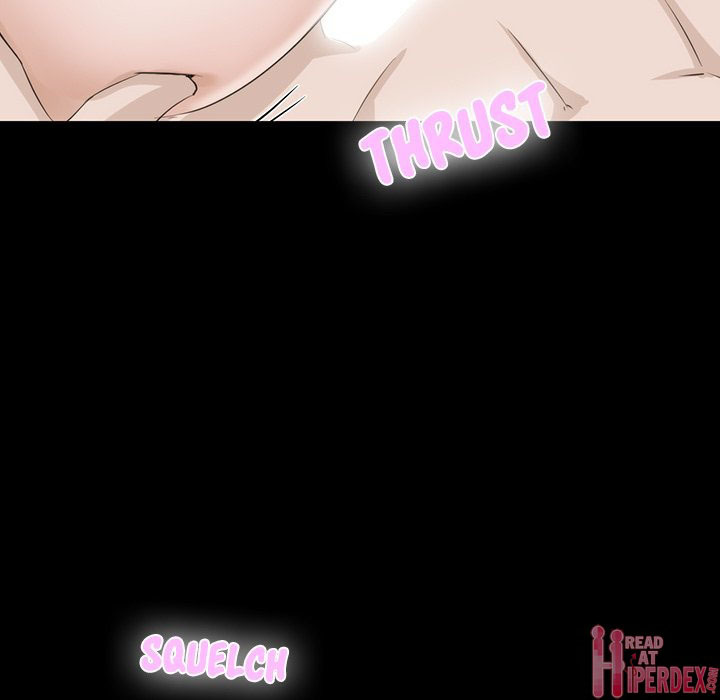 The Inheritance: Chapter chapter-11 - Page 120