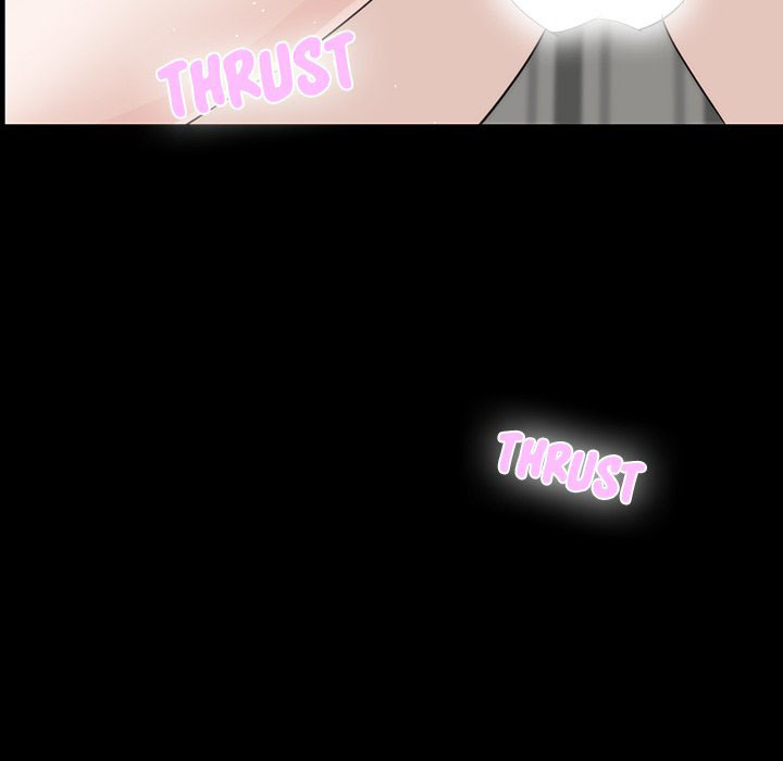 The Inheritance: Chapter chapter-11 - Page 142