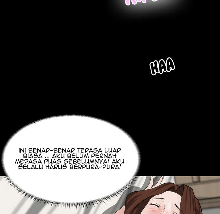The Inheritance: Chapter chapter-11 - Page 151