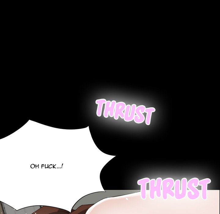 The Inheritance: Chapter chapter-11 - Page 156