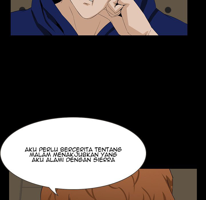 The Inheritance: Chapter chapter-12 - Page 9