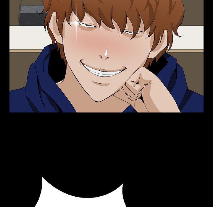 The Inheritance: Chapter chapter-12 - Page 10