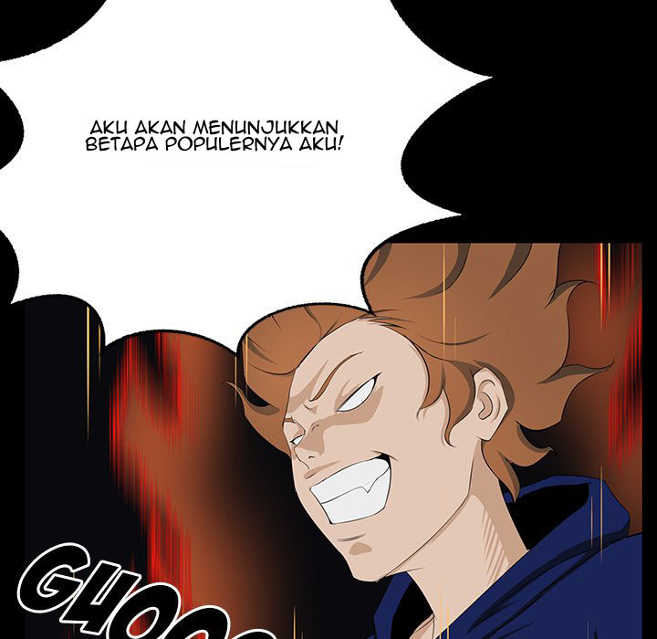 The Inheritance: Chapter chapter-12 - Page 11