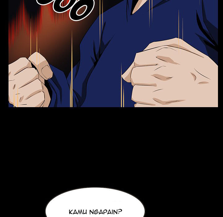 The Inheritance: Chapter chapter-12 - Page 12