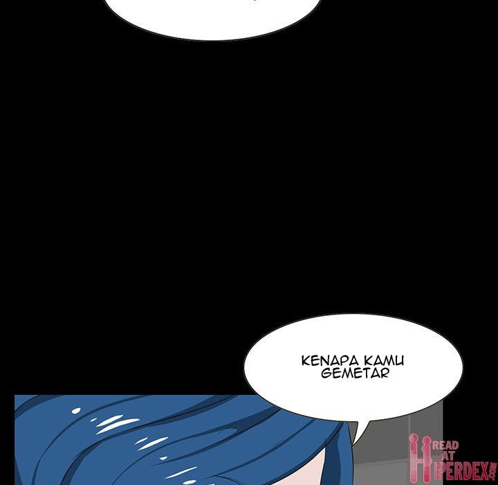 The Inheritance: Chapter chapter-12 - Page 13