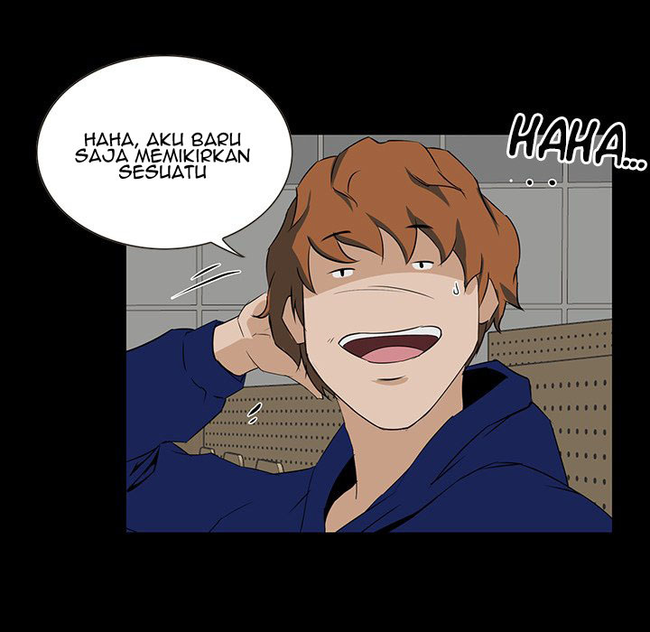 The Inheritance: Chapter chapter-12 - Page 15
