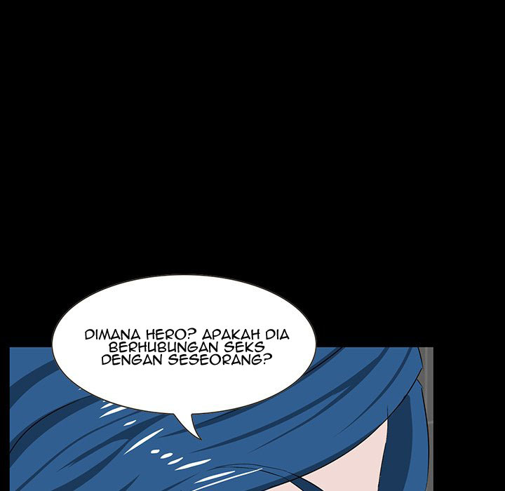The Inheritance: Chapter chapter-12 - Page 16