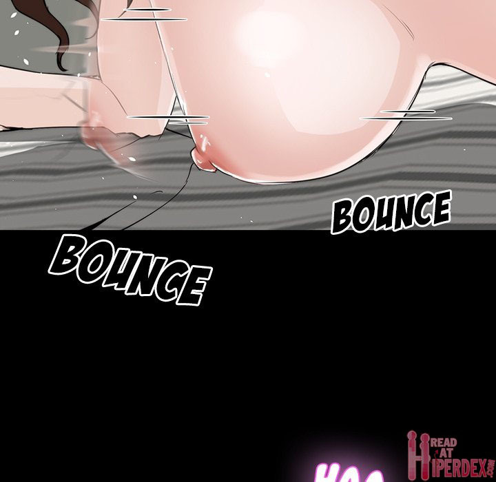 The Inheritance: Chapter chapter-12 - Page 29