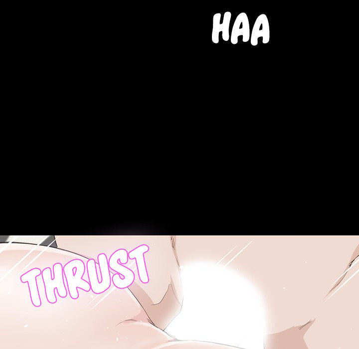 The Inheritance: Chapter chapter-12 - Page 36