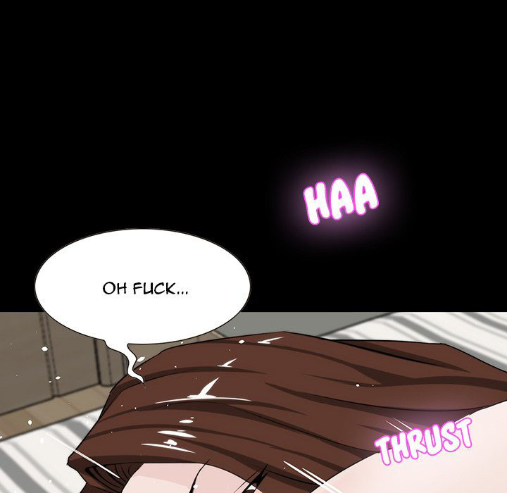 The Inheritance: Chapter chapter-12 - Page 38
