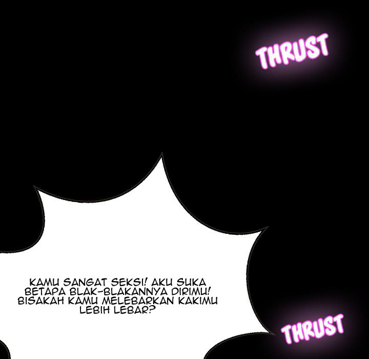 The Inheritance: Chapter chapter-12 - Page 44