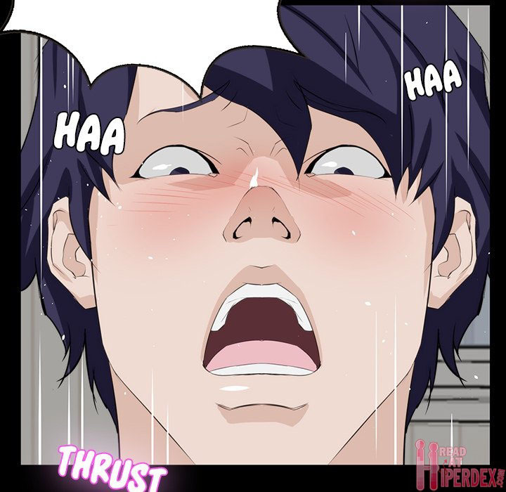 The Inheritance: Chapter chapter-12 - Page 45