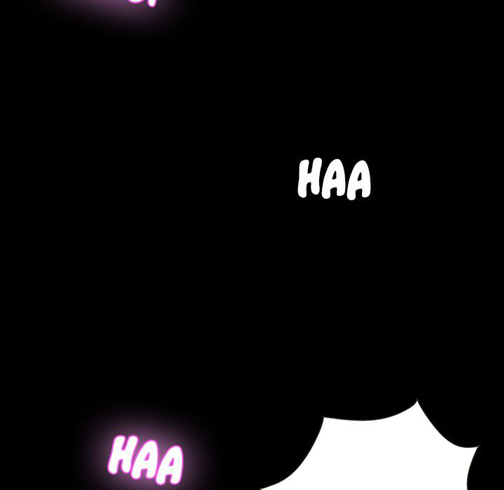 The Inheritance: Chapter chapter-12 - Page 46