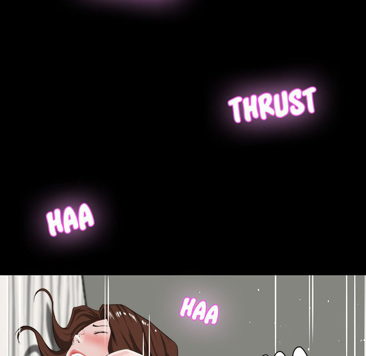 The Inheritance: Chapter chapter-12 - Page 49