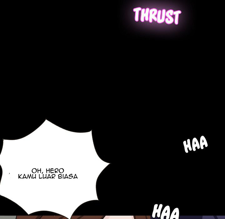The Inheritance: Chapter chapter-12 - Page 52