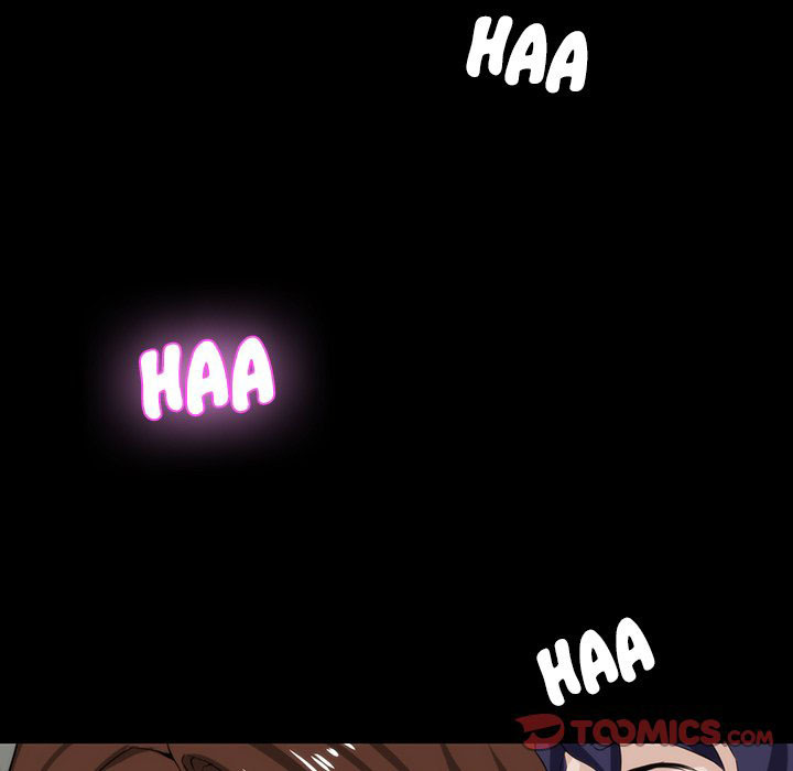 The Inheritance: Chapter chapter-12 - Page 59