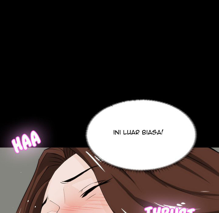 The Inheritance: Chapter chapter-12 - Page 64